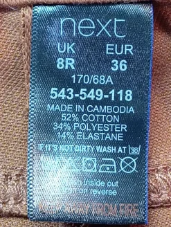 Hosen><noscript><img width=