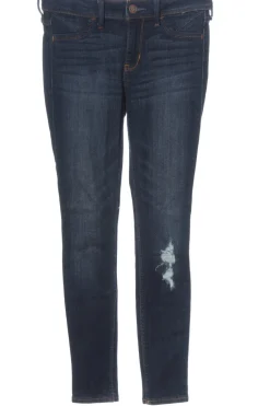 Jeggings Größe 30-Hollister Hot