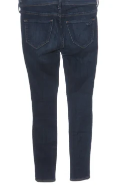 Jeggings Größe 30-Hollister Hot