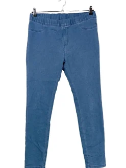 Jeggings Größe 42-Janina