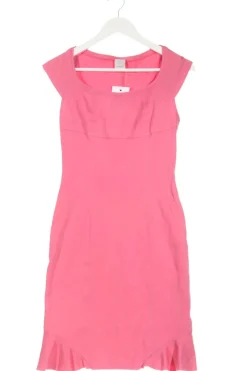 Twin Sets>Pinko Jersey Twin Set Größe 36 pink