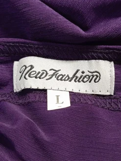 Jersey Twin Set Größe 40-New Fashion Hot