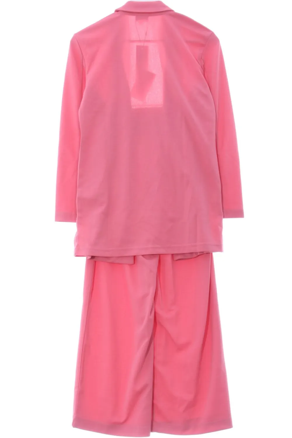 Twin Sets>JDY Jersey Twin Set Größe 34 pink