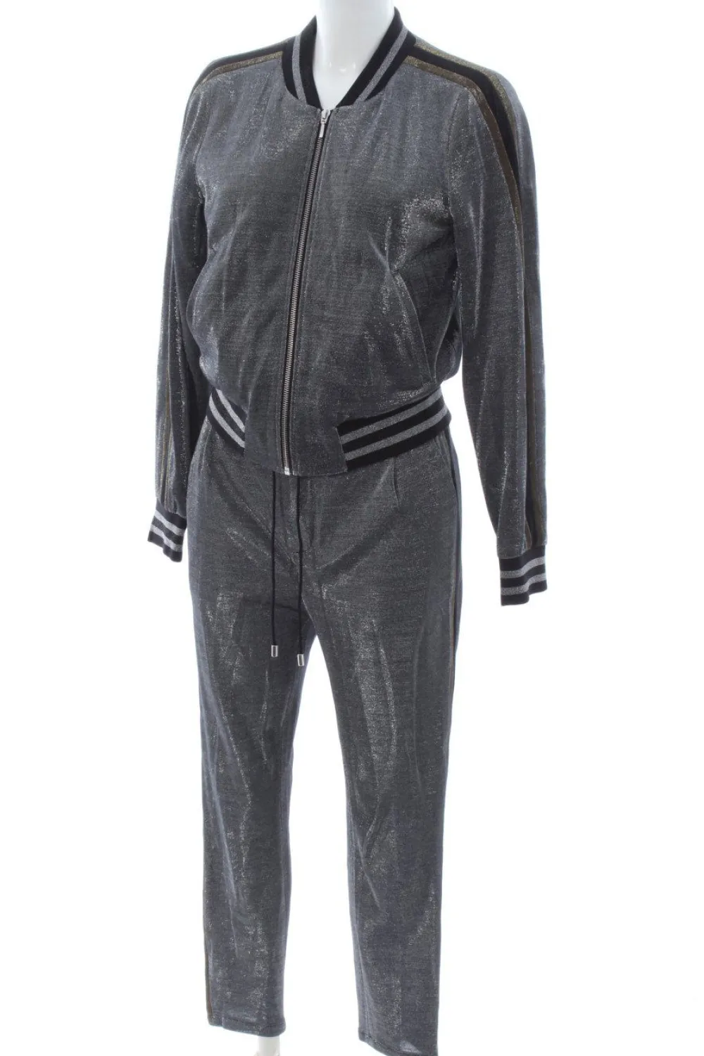 Twin Sets>Drykorn Jersey Twin Set Größe 36