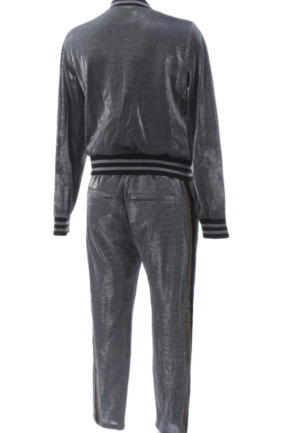 Twin Sets>Drykorn Jersey Twin Set Größe 36