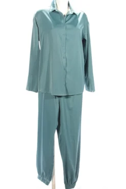 Twin Sets>4TH & RECKLESS Jersey Twin Set Größe 36 graublau