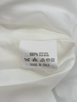 Jersey Twin Set Größe 36-NVSCO Clearance