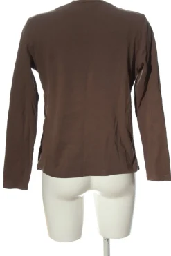 Twin Sets>chris line Jersey Twin Set Größe 38