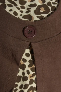 Twin Sets><noscript><img width=