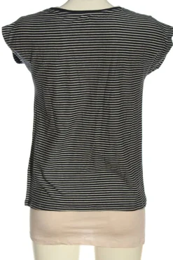 Jersey Twin Set Größe 34-OVS Clearance