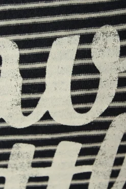 Jersey Twin Set Größe 34-OVS Clearance