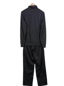 Twin Sets>Puma Jersey Twin Set Größe 36 schwarz