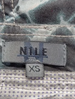 Twin Sets><noscript><img width=