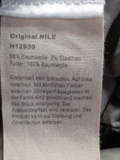 Twin Sets><noscript><img width=