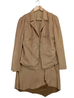 Jersey Twin Set Größe 42-Kendzia