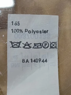 Jersey Twin Set Größe 42-Kendzia