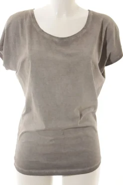 Twin Sets><noscript><img width=