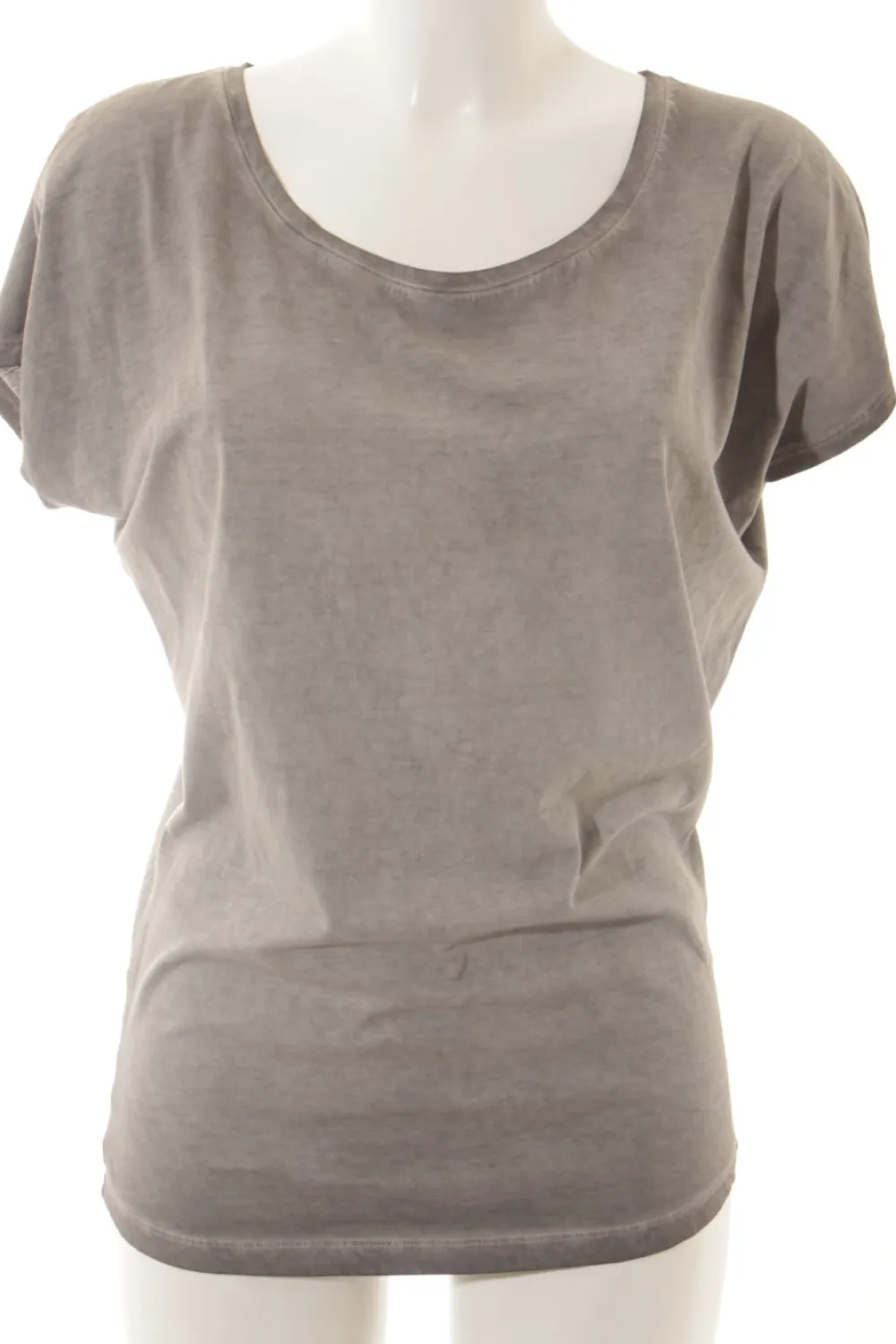 Twin Sets>Wunderwerk Jersey Twin Set Größe 34 grau