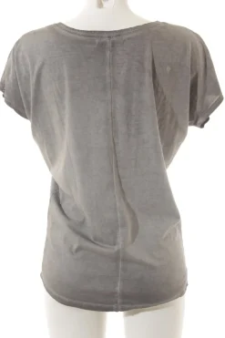 Twin Sets><noscript><img width=