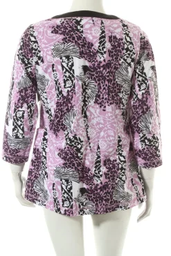 Twin Sets>Helena Vera Jersey Twin Set Größe 36