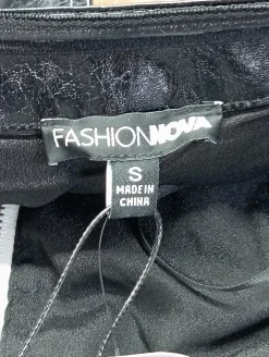 Twin Sets><noscript><img width=