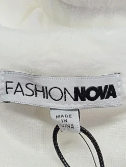 Twin Sets><noscript><img width=