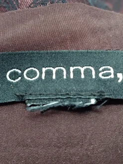 Jersey Twin Set Größe 38-Comma Sale