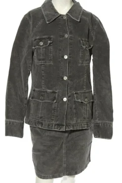 Jersey Twin Set Größe 34-B.C. BEST CONNECTIONS Clearance