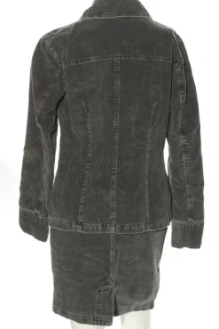 Jersey Twin Set Größe 34-B.C. BEST CONNECTIONS Clearance