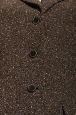 Twin Sets><noscript><img width=