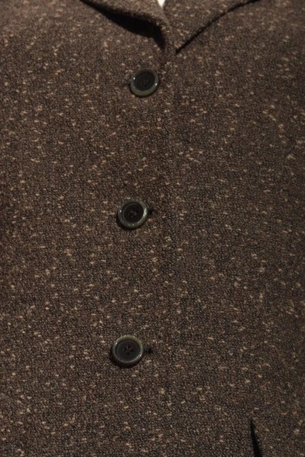 Twin Sets>Joseph Janard Jersey Twin Set Größe 36 braun