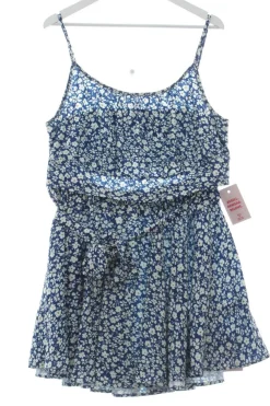 Jersey Twin Set Größe 44-SheIn Discount