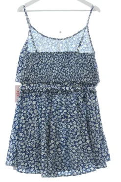 Jersey Twin Set Größe 44-SheIn Discount