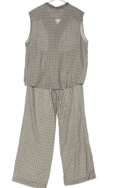 Twin Sets>Doo-Wop Jersey Twin Set Größe 40