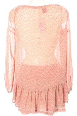 Jersey Twin Set Größe 38-lykkelig Sale