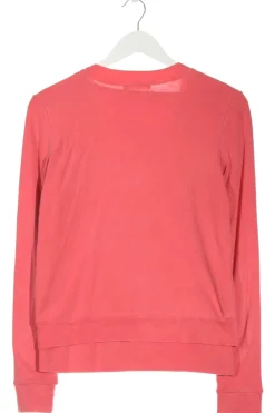 Jersey Twin Set Größe 38-Margittes Best