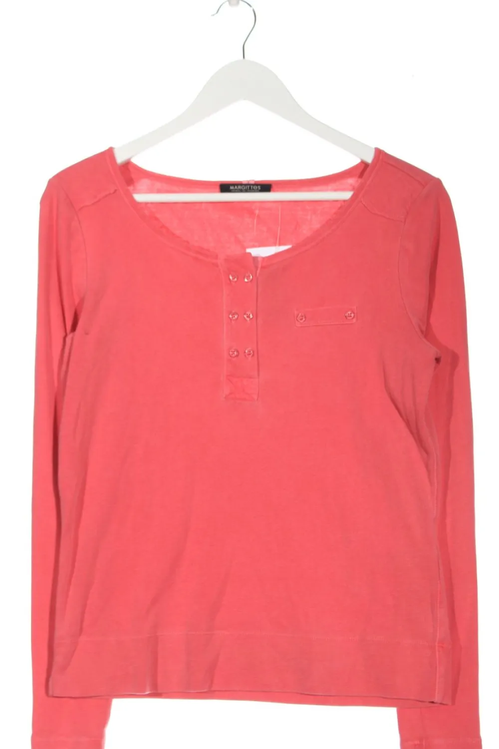 Jersey Twin Set Größe 38-Margittes Best