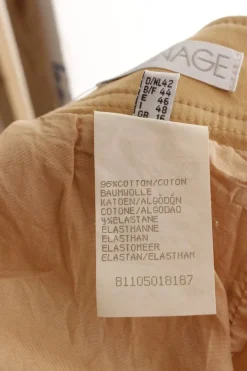 Twin Sets><noscript><img width=