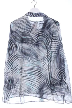 Jersey Twin Set Größe 52-Atelier Outlet