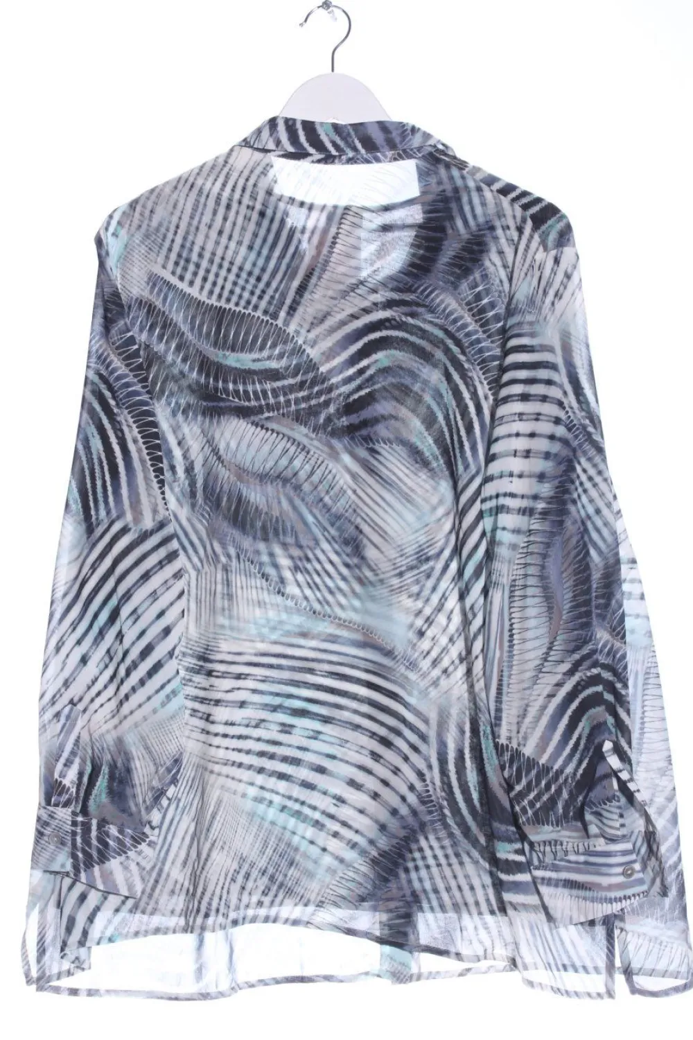 Jersey Twin Set Größe 52-Atelier Outlet