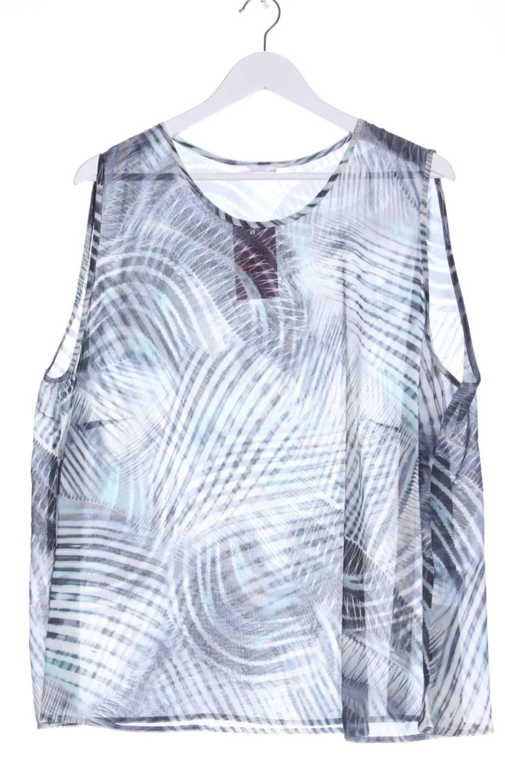 Jersey Twin Set Größe 52-Atelier Outlet