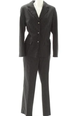 Jersey Twin Set Größe 42-