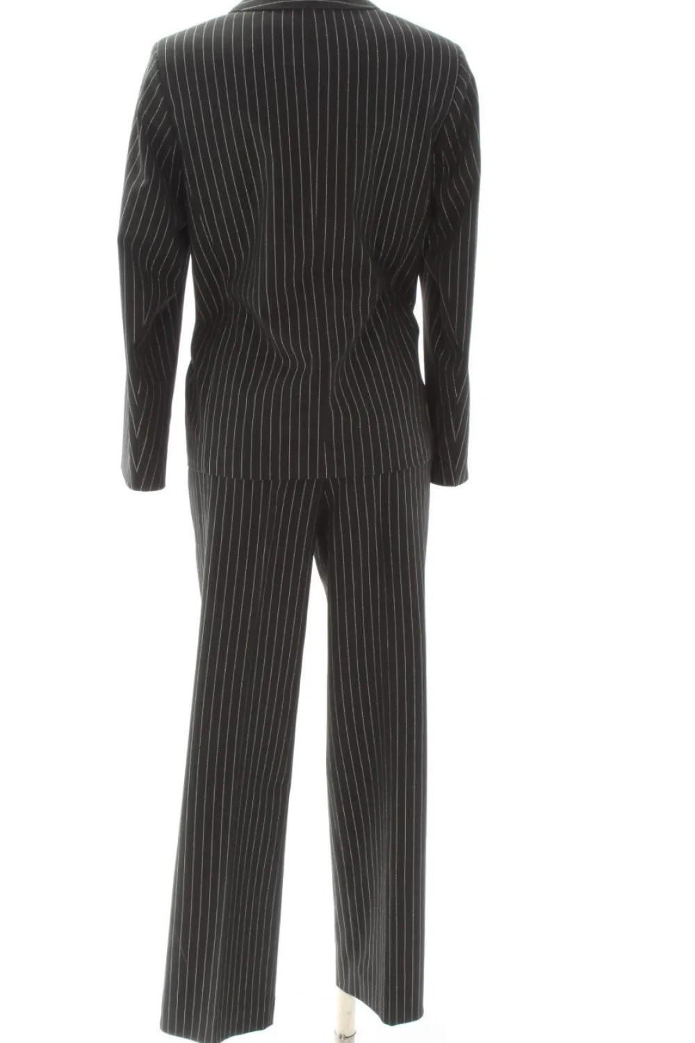 Jersey Twin Set Größe 42-