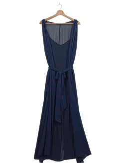 Jersey Twin Set Größe 40-Esprit New