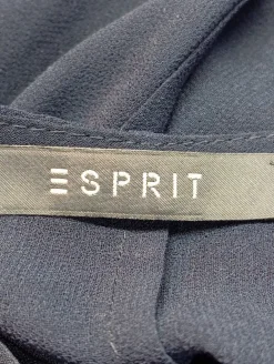 Jersey Twin Set Größe 40-Esprit New