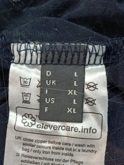 Jersey Twin Set Größe 40-Esprit New