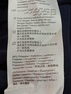 Jersey Twin Set Größe 40-Esprit New