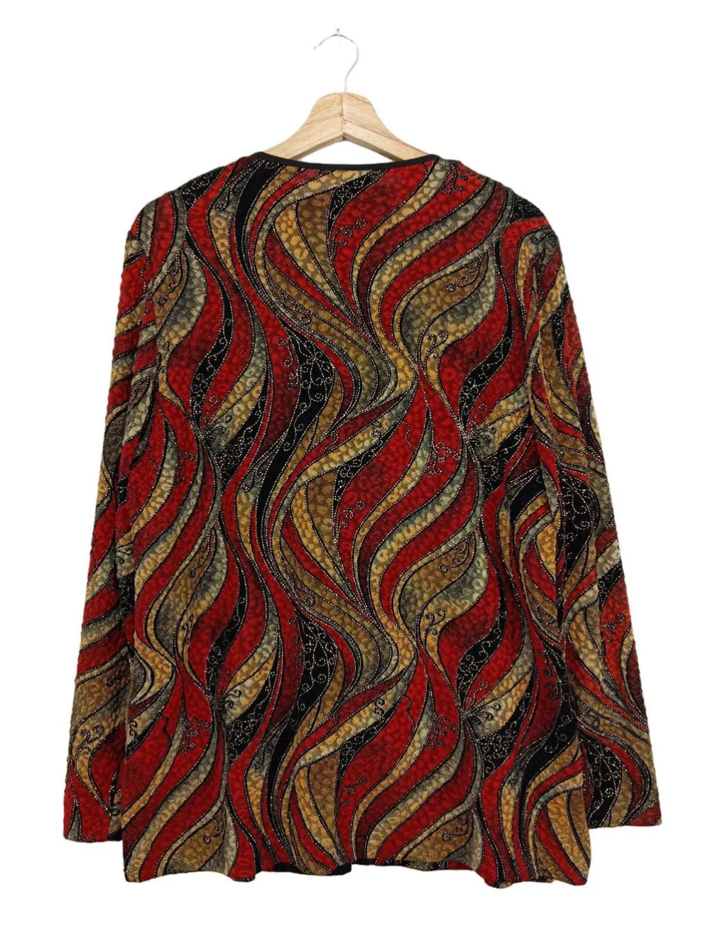 Twin Sets>Finn karelia Jersey Twin Set Größe 40