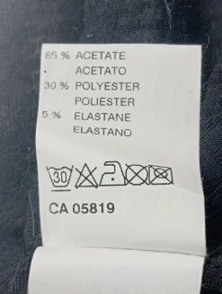 Twin Sets><noscript><img width=