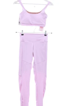 Jersey Twin Set Größe 36-ALTO GIRO Online